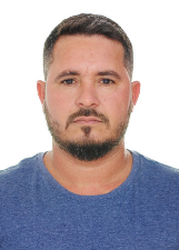 RENATO LAMBARI