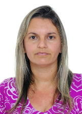 TATY PAÕZINHO