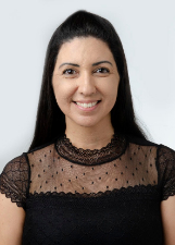 PATRICA DE EDINHO