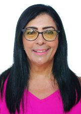 JOANA BETE