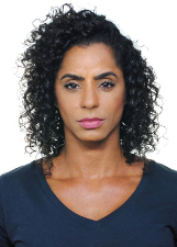 JULIANA ROBERTA