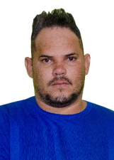 SANDRO DO GÁS
