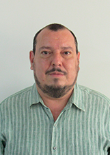 ALEXANDRE DO SEU MAURO