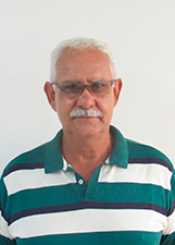AILTON CARRASCO