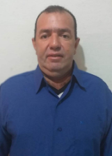 BOBÔ DA PRAIA