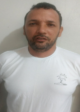 ANGELO XOBIL