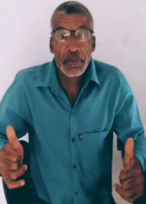 MARCELO FEIO