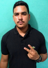 CRISTIAN DO POSTO