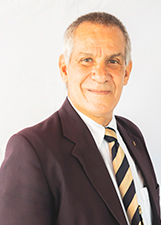 PROF ROBERTO