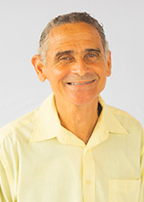 LANDINHO ESTOFADOR