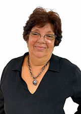 VERA MIRANDA