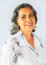 JORGETE CATARINO