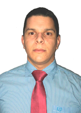 MATHEUS LETTRE
