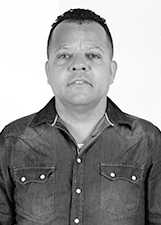 ALEXANDRE BAIXINHO