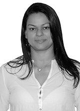 CELIA VIEIRA
