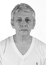 PAULINHO CABELEIREIRO