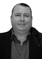 ANDRÉ PASSOS