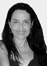 PROF. MARIA JOSÉ