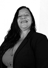 PATRICIA ARAUJO