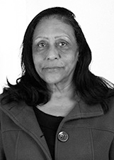 ANA MARIA