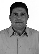 ARQUITETO CLÁUDIO IGNÁCIO