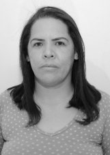 ALINE AMIGA DO POVO