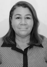 CLAUDINHA DA SAÚDE