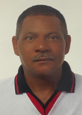 BIM DAS ERVAS 