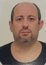 ANDERSON MELLO