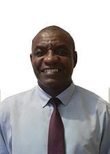 EUCLIDES SANTOS