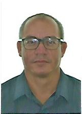 ADRIANO BANDEIRA