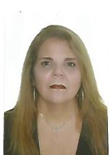 BETH MACHADO