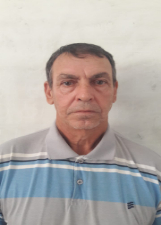 JOSE MINEIRO