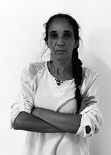 ADRIANINHA DO JEQUITIBA