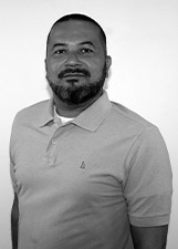 ANDRE RAMOS
