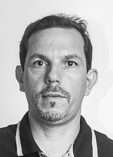 ALEXANDRE DUARTE