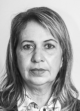 ANDREA RANGEL
