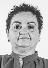 DENISE BRASIL