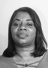 CIRLENE LEITE