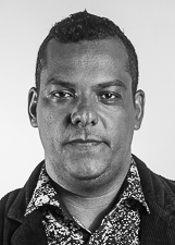 FABINHO NEGUINHO