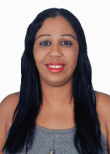 JANETE DAS CASINHAS