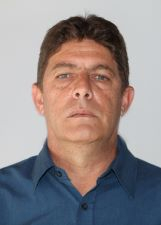 MENDES