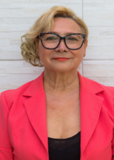 BETH BRAGA