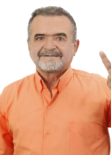 CHICO DA BAIXADA