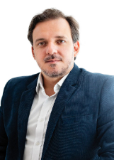 EDMUNDO SIQUEIRA