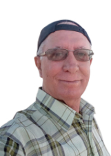 EDINHO DA LOTADA