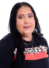 GERLANE SOUZA