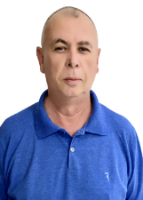GILMAR CALDEIRA