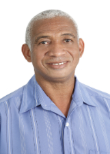 JOÃO MARCOS