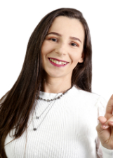 LUCIANA NEVES